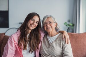 Why Choose Our Dentist in Holladay
